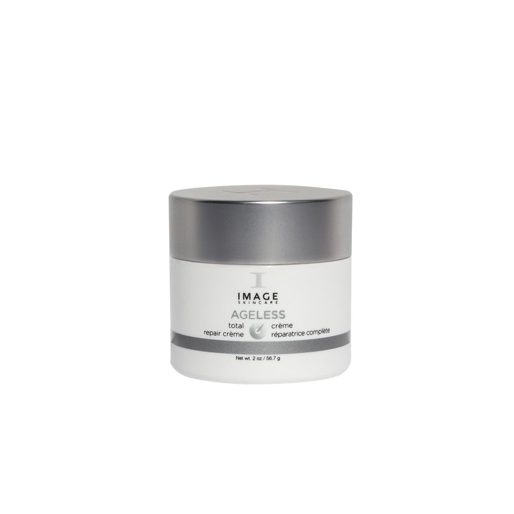 AGELESS Total Repair Crème 56g
