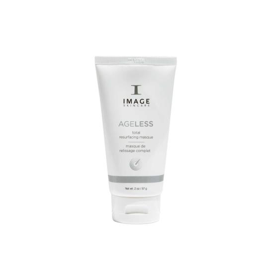 AGELESS Total Resurfacing Masque 56ml