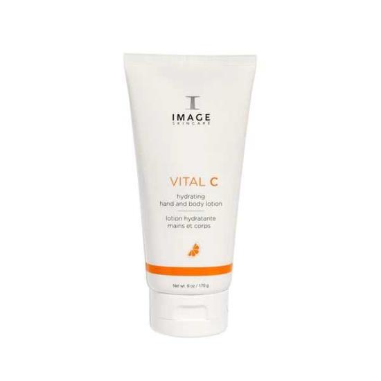 VITAL C Hand & Body Lotion 170g