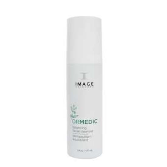 ORMEDIC Balancing Facial Cleanser 177ml