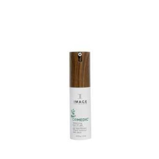 ORMEDIC Balancing Eye Lift Gel 15ml