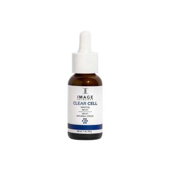 CLEAR CELL Serum 30ml