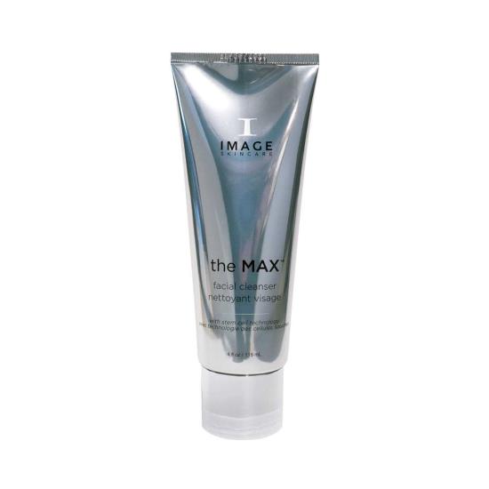 THE MAX Nettoyant Facial 109ml