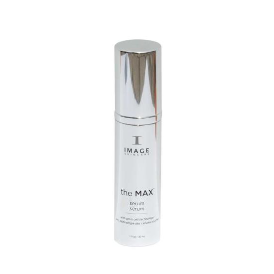 THE MAX Serum Stem Cell 29ml