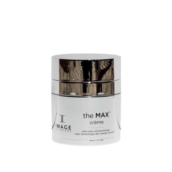 THE MAX Crème 50g