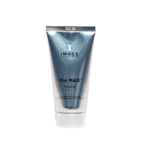 THE MAX Stem Cell Masque 59ml