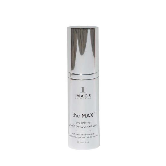 THE MAX Crème pour les Yeux  14ml
