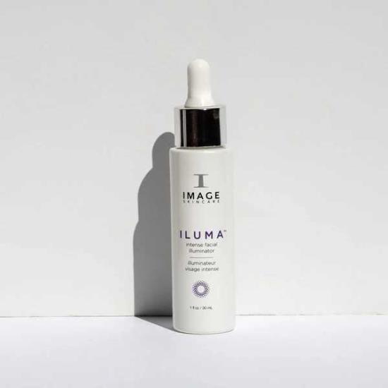 ILUMA Intense Facial Illuminator 30ml