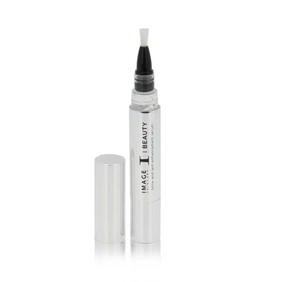 I BEAUTY Brow and Lash Enhancement Serum 4ml