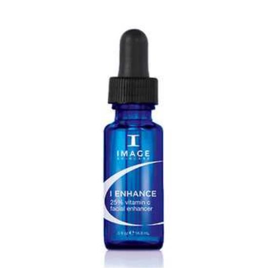 PRO 25% Vitamin C Facial Enhancer 14ml