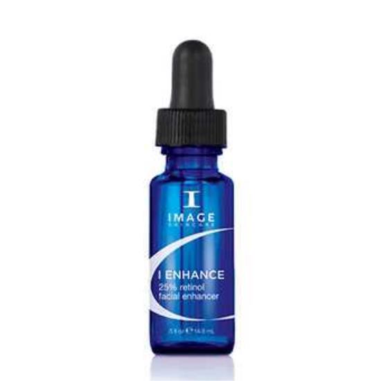 PRO 25% Rétinol Booster 14ml