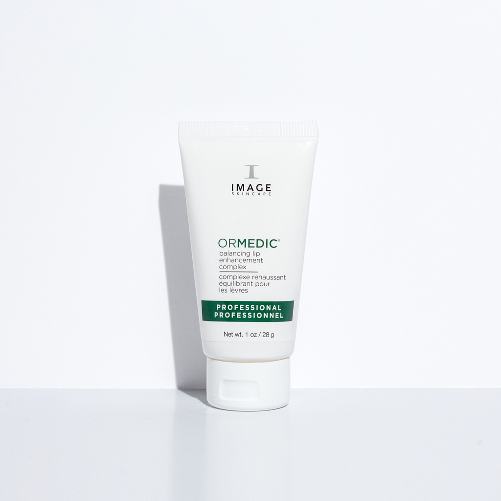 ORMEDIC Balancing Lip Enhancement Complex PRO 30ml