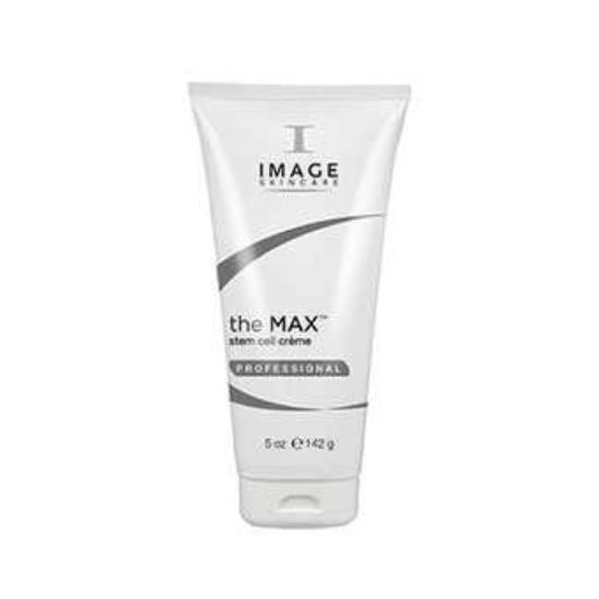 THE MAX Crème PRO 148ml