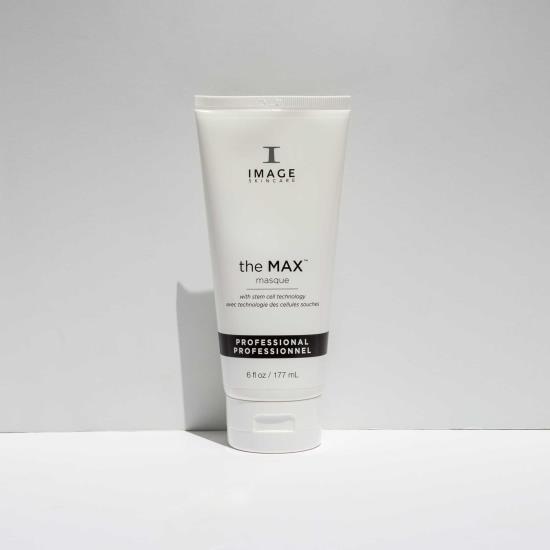 THE MAX Stem Cell Masque PRO 177ml