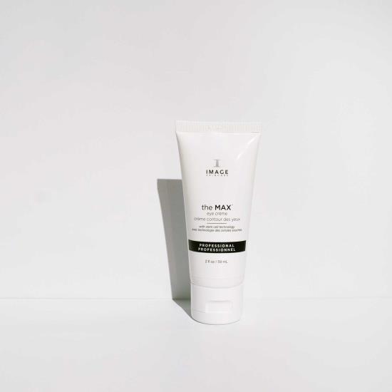 THE MAX Crème pour les Yeux PRO 60ml