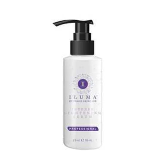 ILUMA Sérum Éclaircissant Intense PRO 59ml
