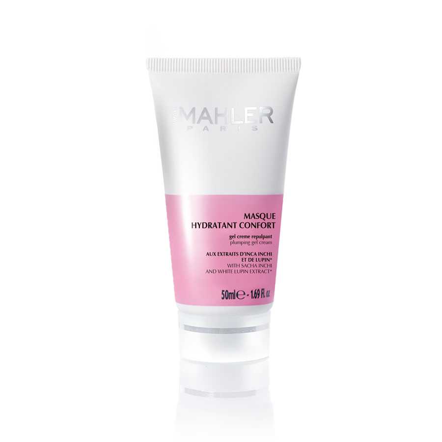 SM Masque Hydratant Confort 50ml