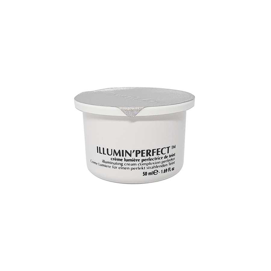 SM Illumin'perfect Crème Eco Recharge 50ml