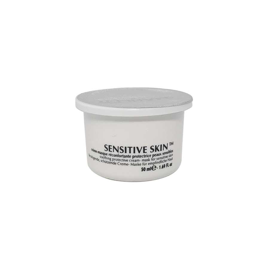SM Sensitive skin Crème Eco recharge 50ml