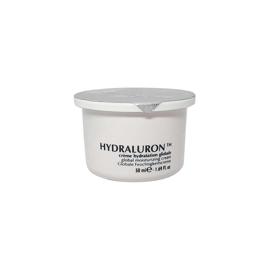 SM Hydraluron Crème Eco recharge 50ml
