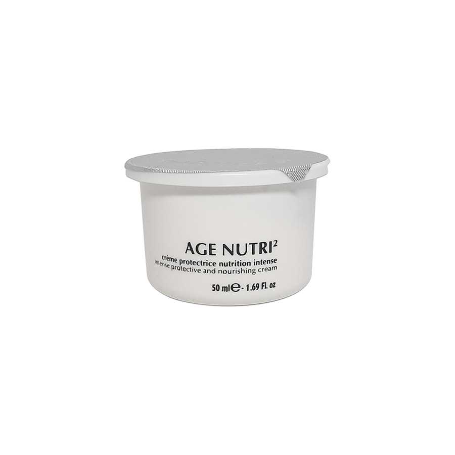 SM Age Nutri² Crème Eco Recharge 50ml