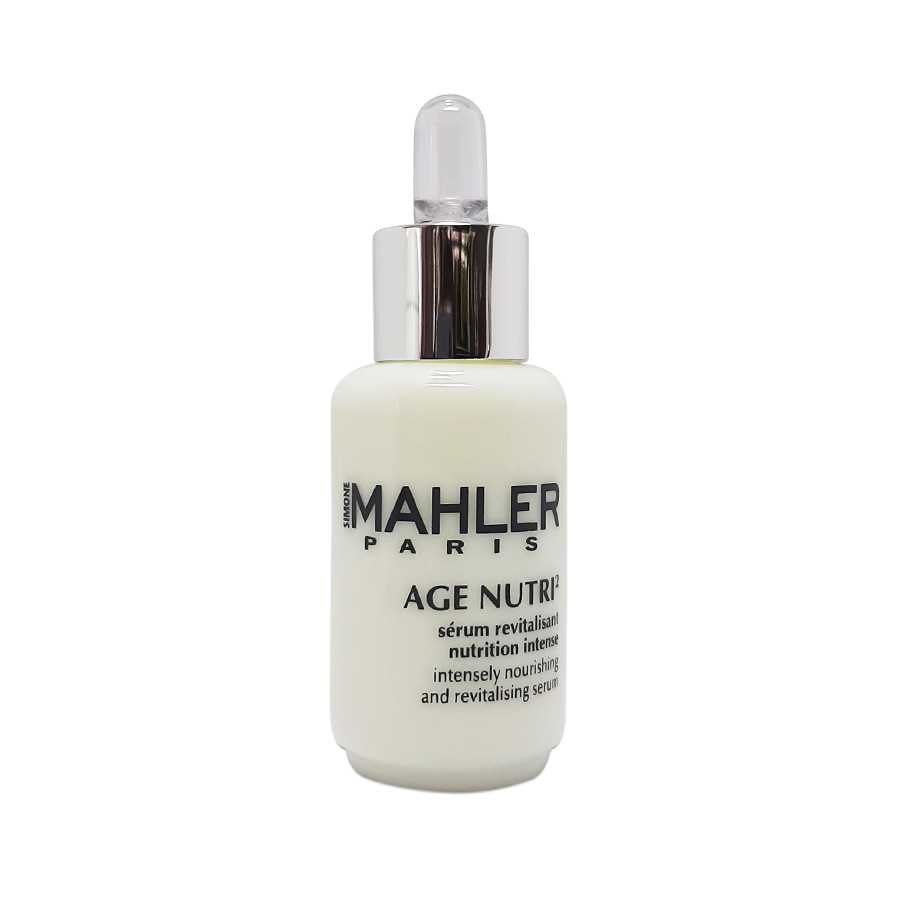 SM Age Nutri² Serum 30ml