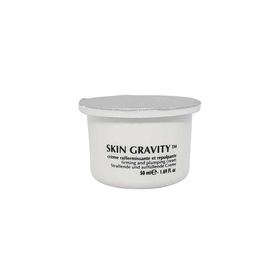 SM Skin Gravity Crème Eco Recharge 50ml