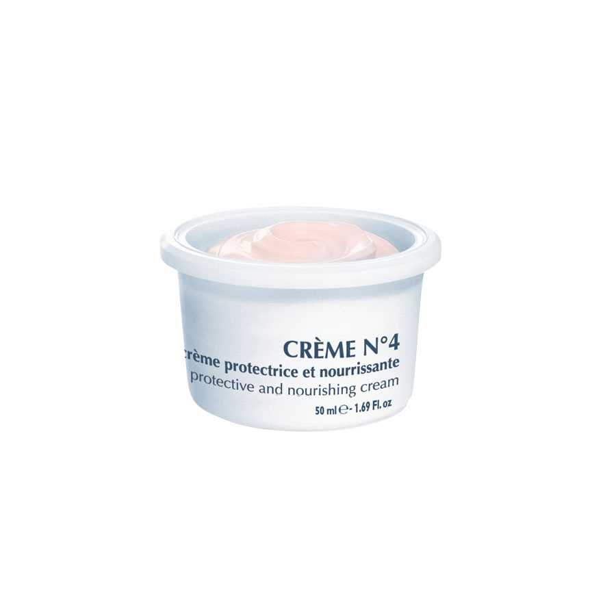 SM Crème N°4 Eco Refill 50ml