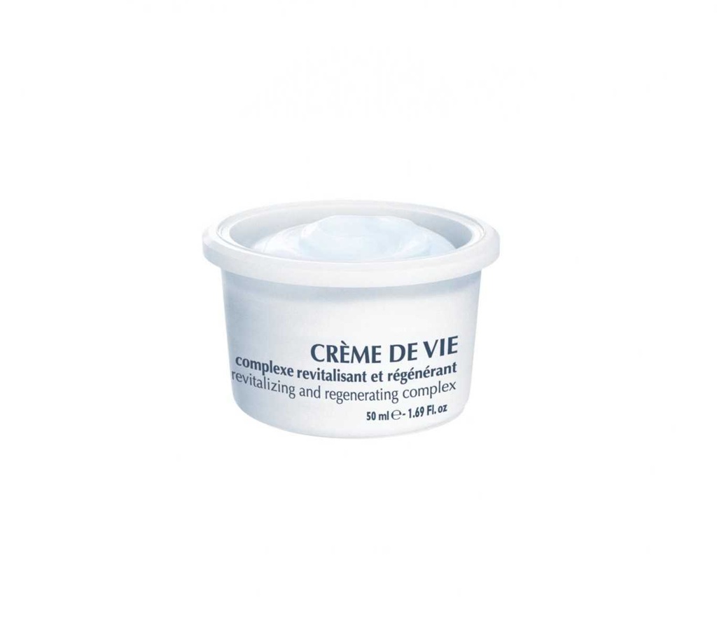 SM Crème de Vie Eco Refill 50ml