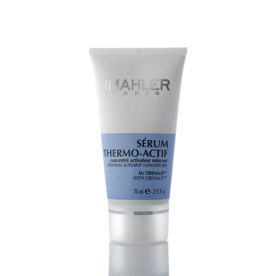 SM Sérum Thermo-Actif  50ml 