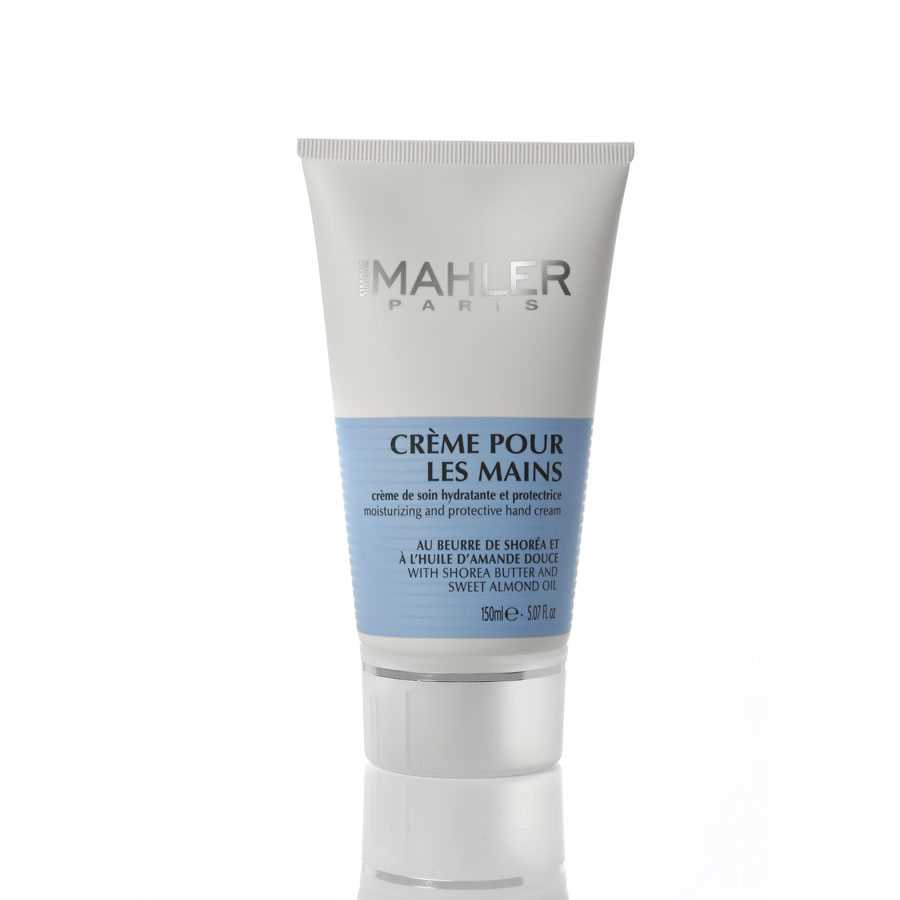 SM Hands Crème 50ml