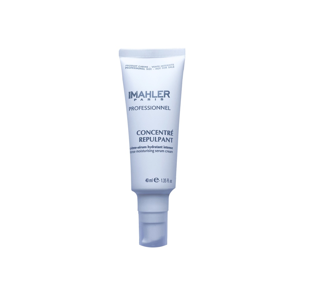 SM Concentré Repulpant PRO 40ml