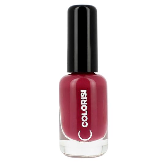 Vernis 06 - San Remo