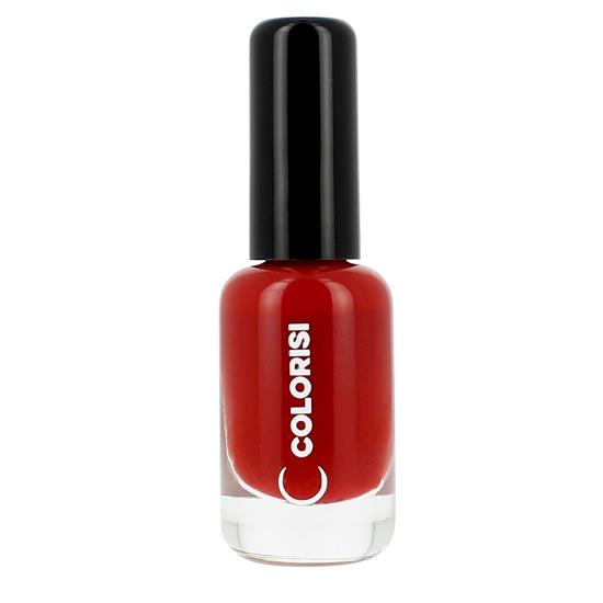 Nail Polish 08 - Capri