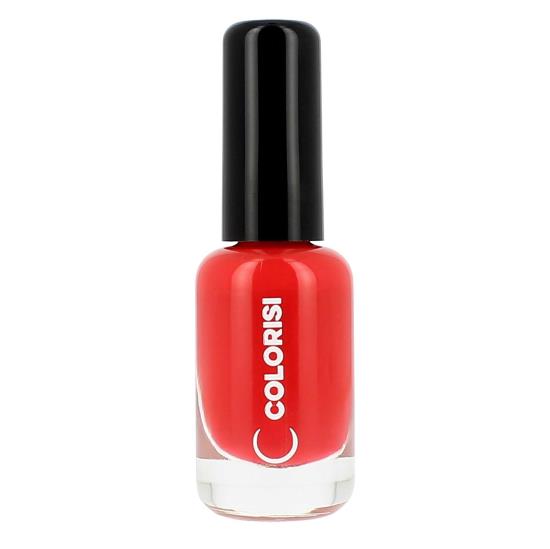 Vernis 09 - Manarola