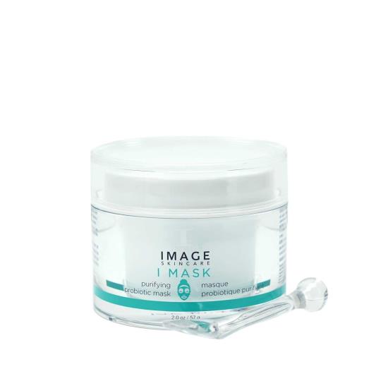 I MASK Purifying Probiotic Mask 57g