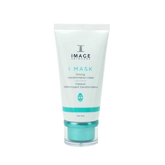 I MASK Transformation Mask 57g