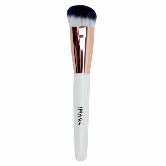 I BEAUTY Flawless Foundation Brush No.101
