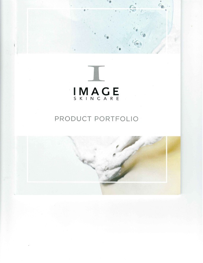 Brochure Image 2023 ANG 20 pcs