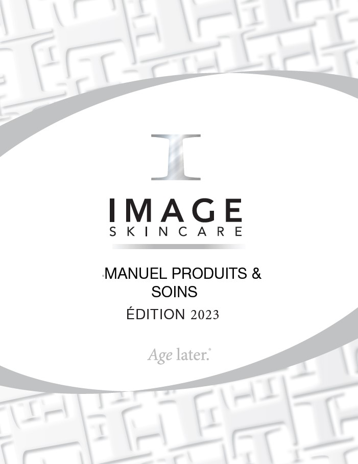 Advanced Paramedical Manual FR