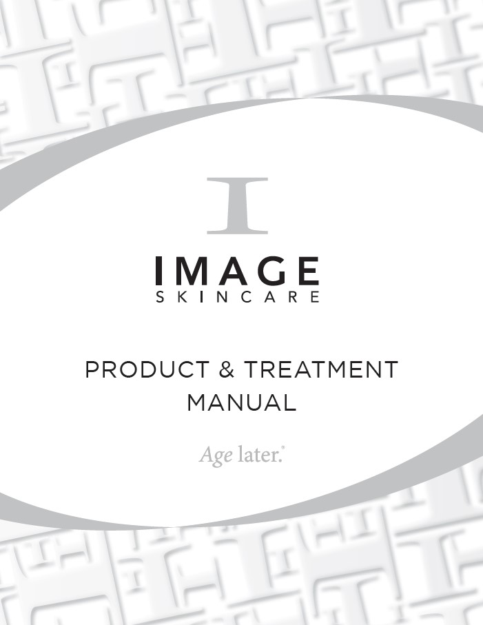 Advanced Paramedical Manual ANG