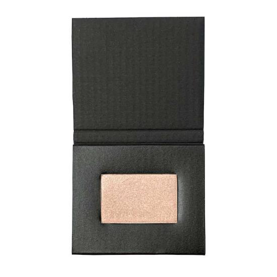 Fard à Paupières 06 - Nacré - Viennois