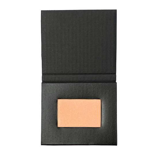 Fard à Paupières 07 - Nacré - Frappé 