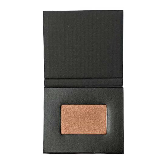 Fard à Paupières 08 - Nacré - Lungo 