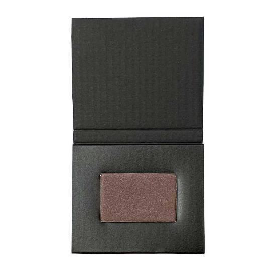 Fard à Paupières 10 - Nacré - Bonbon 