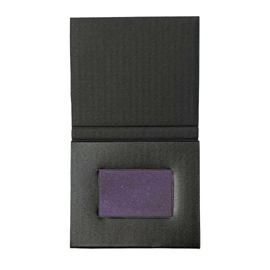 Fard à Paupières 14 - Mat - Cubano 