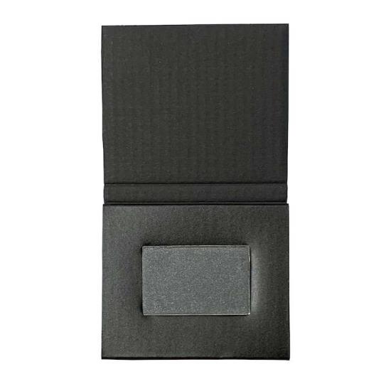 Fard à Paupières 26 - Corretto