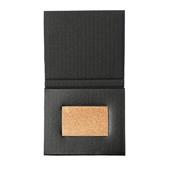 Fard à Paupières 31 - Bahia