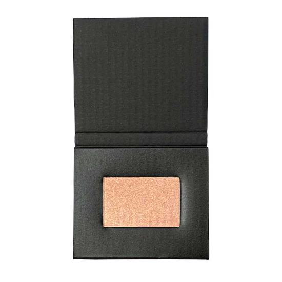 Fard à Paupières 38 - Schiuma