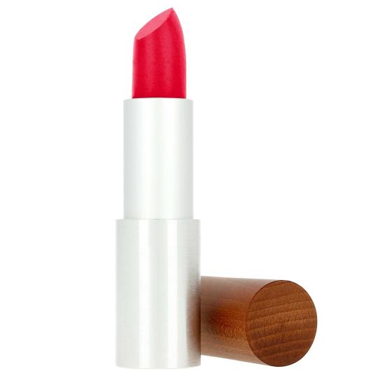 Rouge à lèvres 01 - Rouge